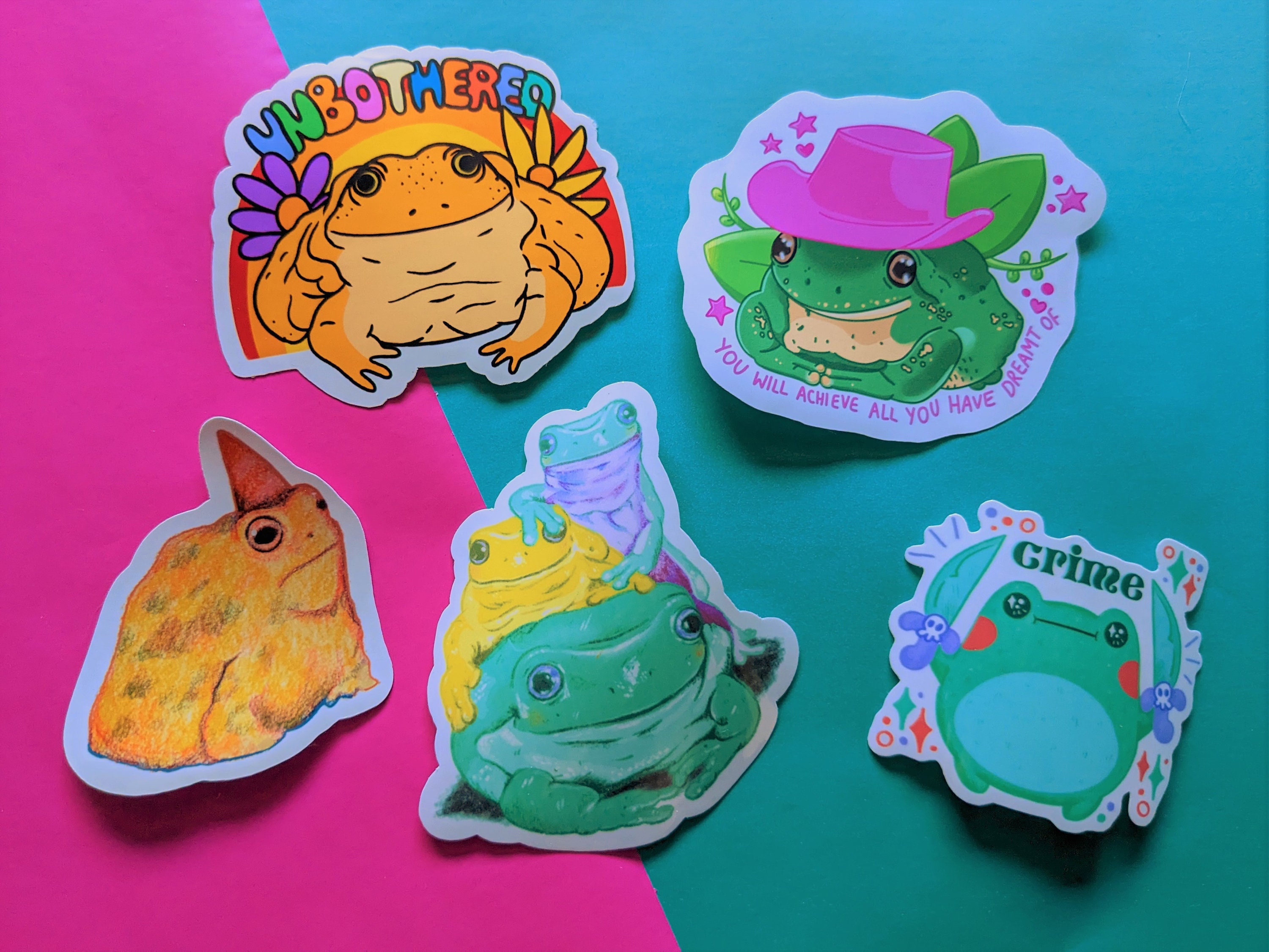 Download Puss In Boots From Shrek Wallpaper | Wallpapers.com, image size:3000x2251