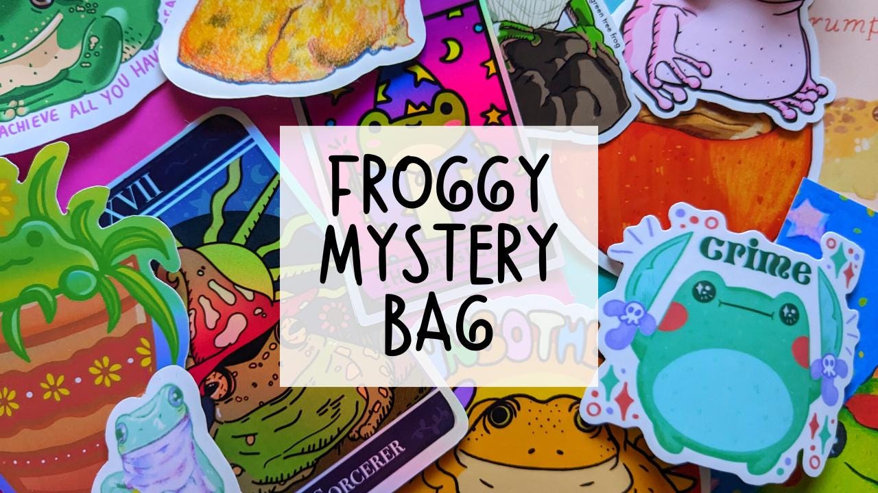 Dedennechu 🐭⛈️ Comms Closed! (@dedennechu.bsky.social) — Bluesky, image size:1280x720