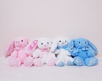 baby page boy gifts