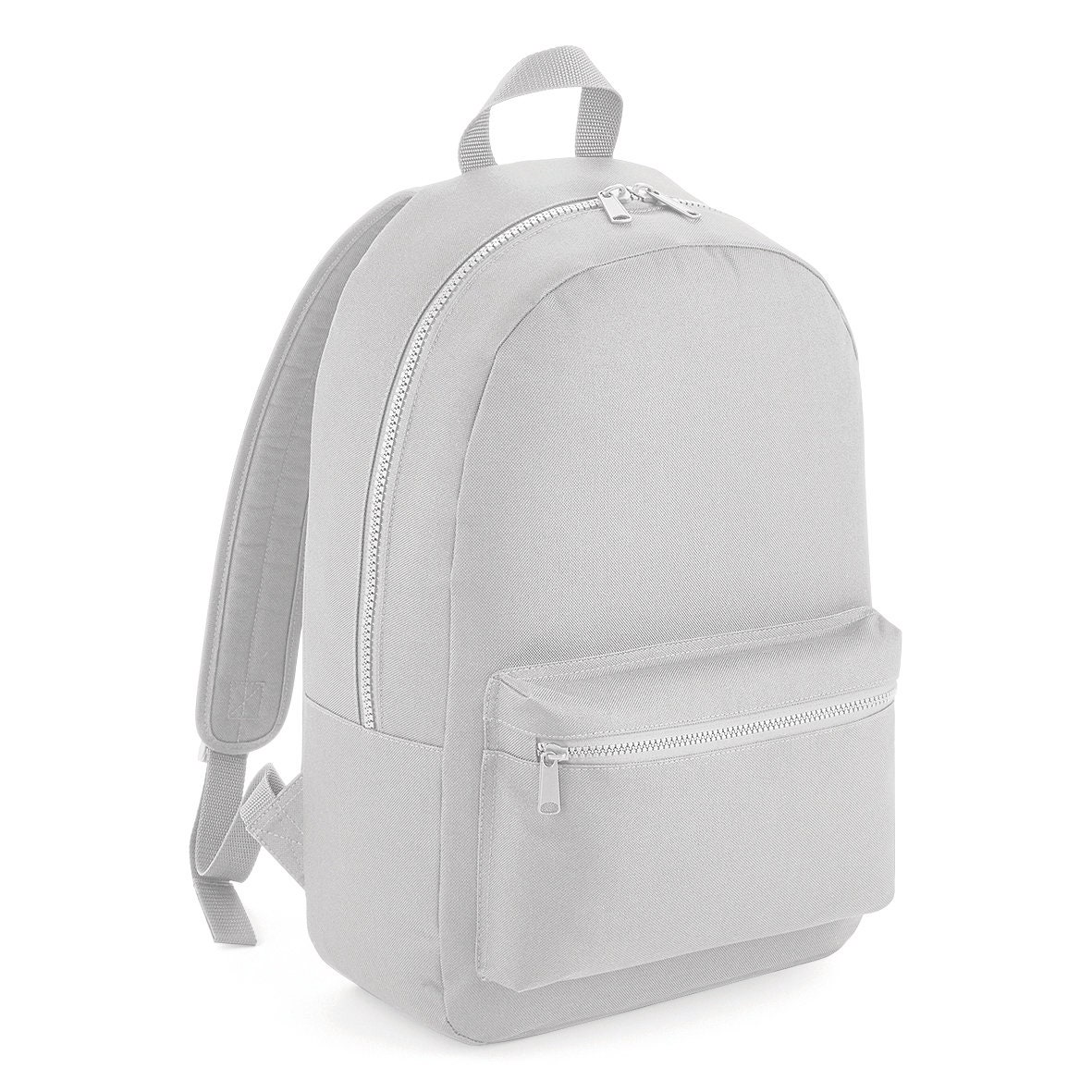 Personalised Kids Fashion BackpackName Fashion Backpack For | Etsy