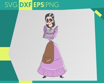 Free Free Mama Imelda Svg 573 SVG PNG EPS DXF File