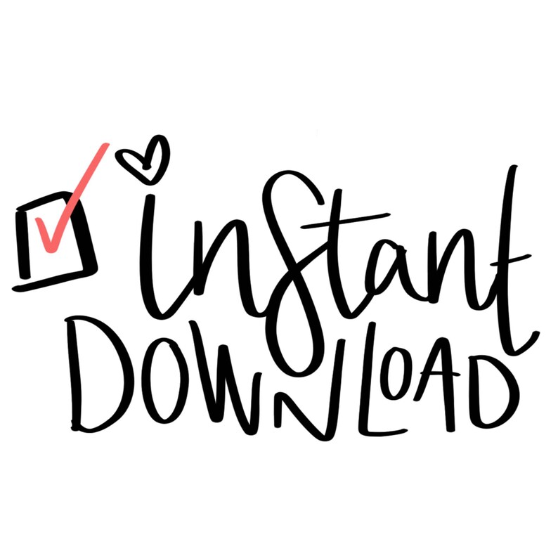 Cut File netflix & Chill Handlettered SVG Etsy