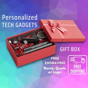 Best Tech Gifts and Gadgets for Seniors for 2024