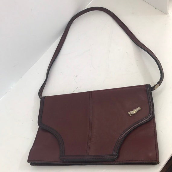 john romain handbag