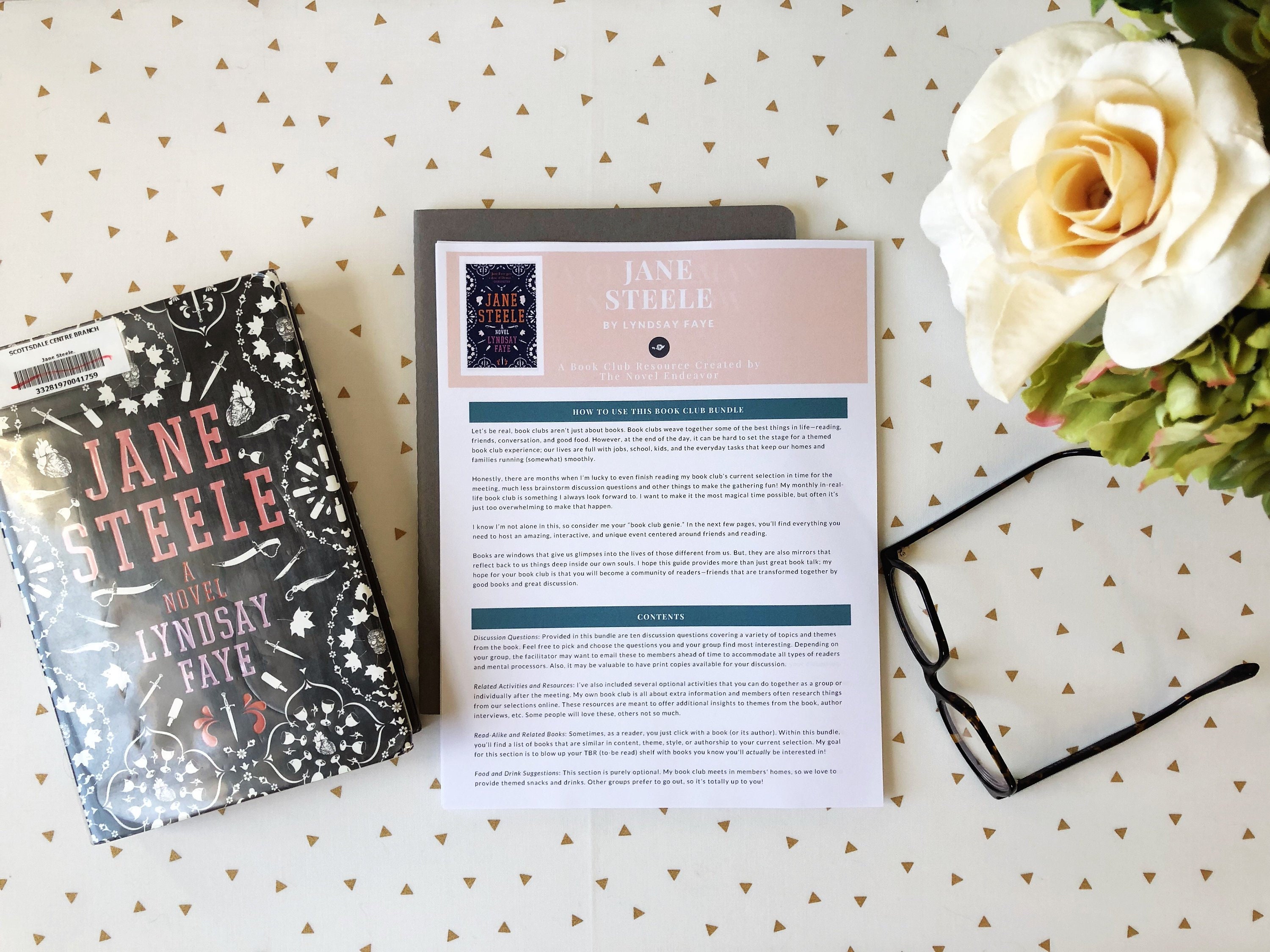 Jane Steele Book Club Discussion Bundle Discussion Questions Etsy Jane Steele Book Club Discussion Bundle Discussion Questions Etsy