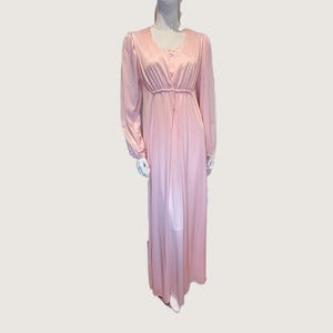 Lane Bryant Nightgown - Etsy Lane Bryant Nightgown - Etsy
