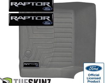 Weathertech matten - Der Favorit