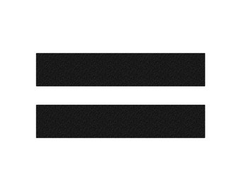Tufskinz | Door Sill Textured Overlays Fits 2022-2026 Honda CR-V