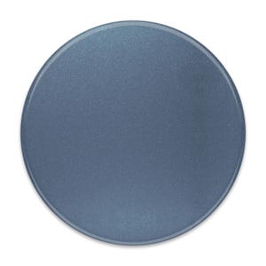 Tufskinz | Running Board Emblem Inserts/overlays - Fits 20221-2026 ...