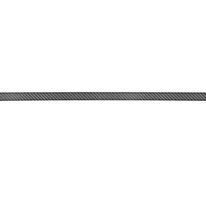 Tufskinz | Grille Lower Line Accent Trim - Fits 2025-2026 Ford Maverick Tremor - 1 Piece Kit