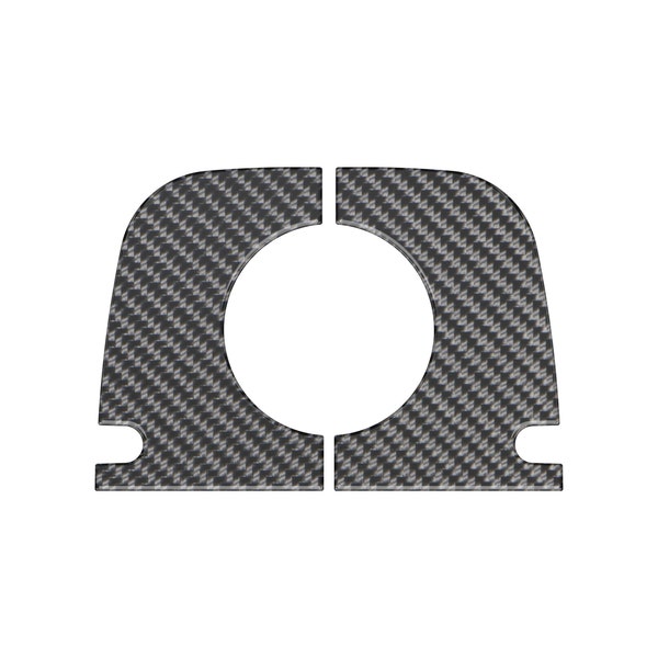 Mercedes Sprinter Emblem Etsy