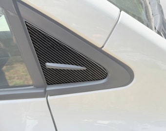 GRカローラ センターエキゾーストバルブ改造 - Etsy 日本