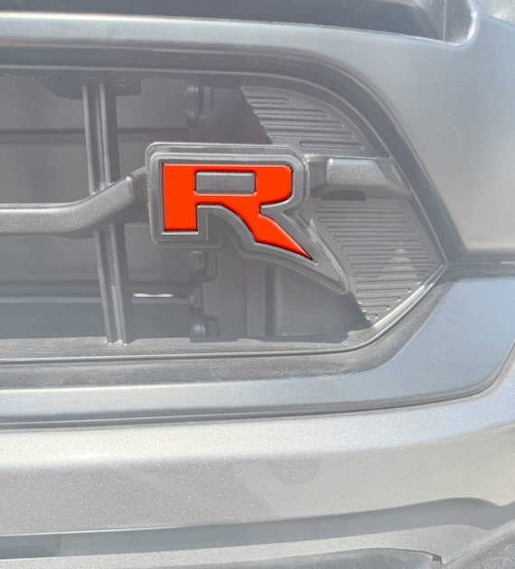 Rocker Panel Kit | FORD F-150 RAPTOR R 2025 Rocker Panel Kit | FORD F-150 RAPTOR R 2025