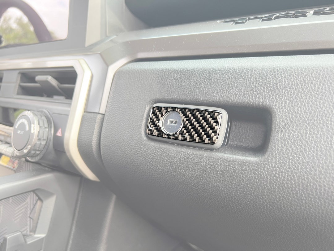 thumbnail image 2 of Aazon.co: TECHPICCO Ud Flaps Fit For Subaru Forester 2025+, Ud Guards 4pcs Fender Guards 2 of 10