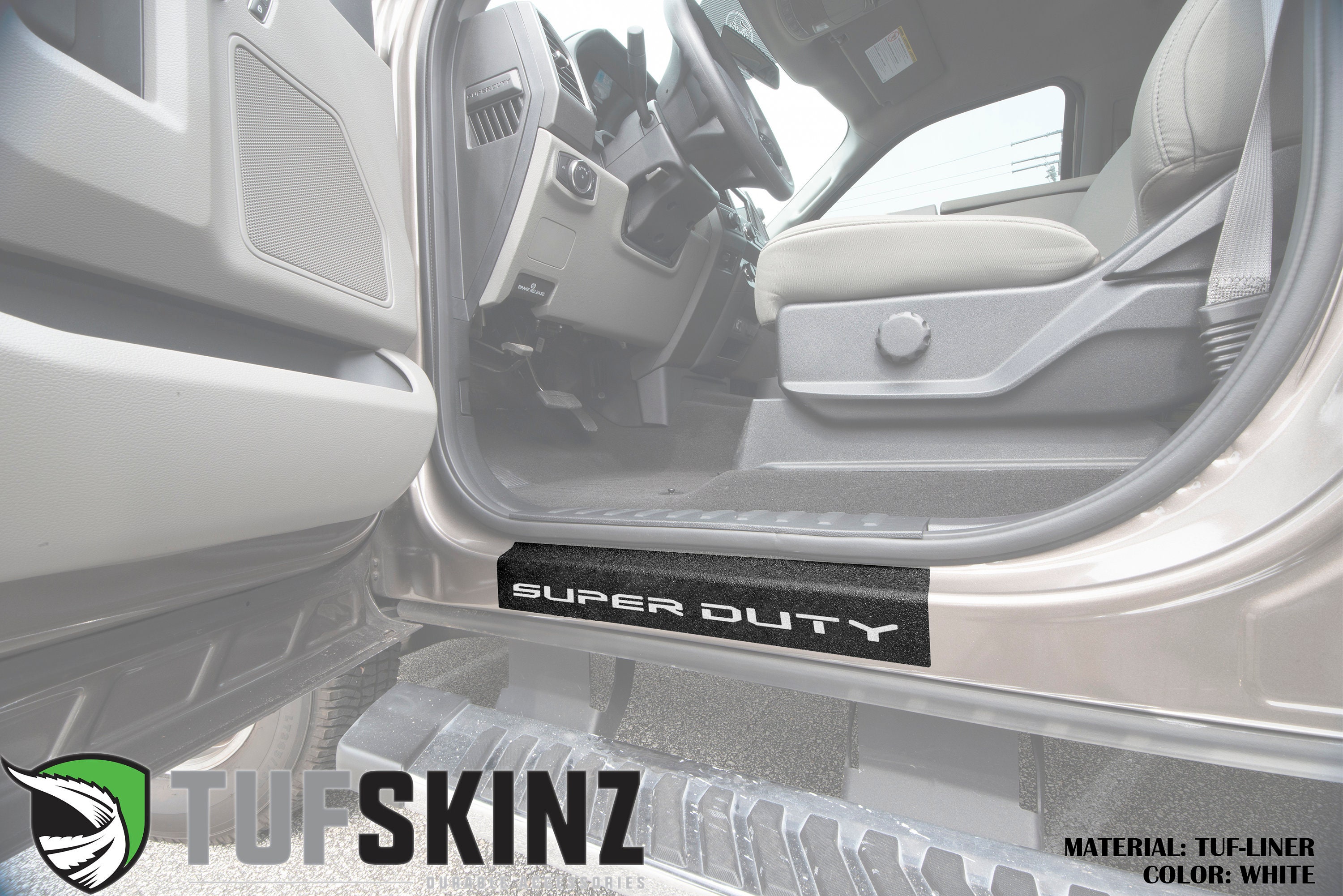 F350 Dually Bed for sale compared to CraigsList Only 4 left at 60