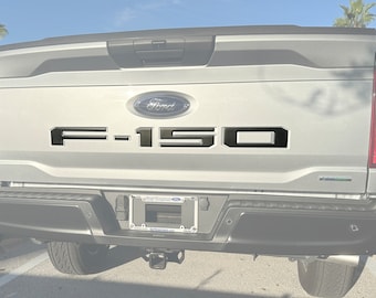 1998 Ford F 150 Flareside Die Cast Model 1:18 Scale by Mira
