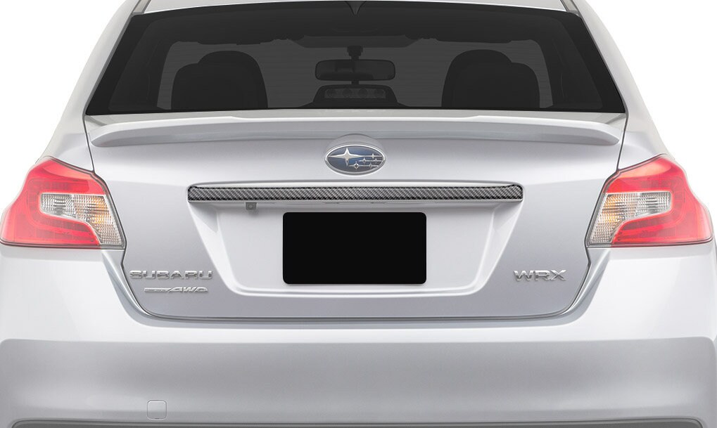 Buy Subaru Accessory Online In India Etsy India