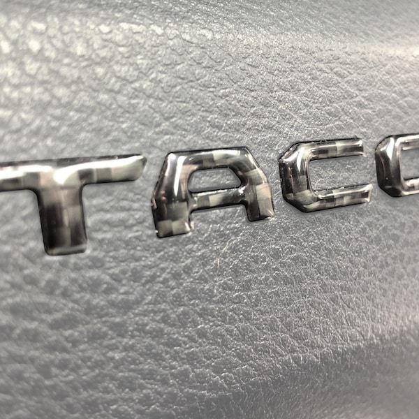 Toyota 3rd Gen Glove Box Etsy