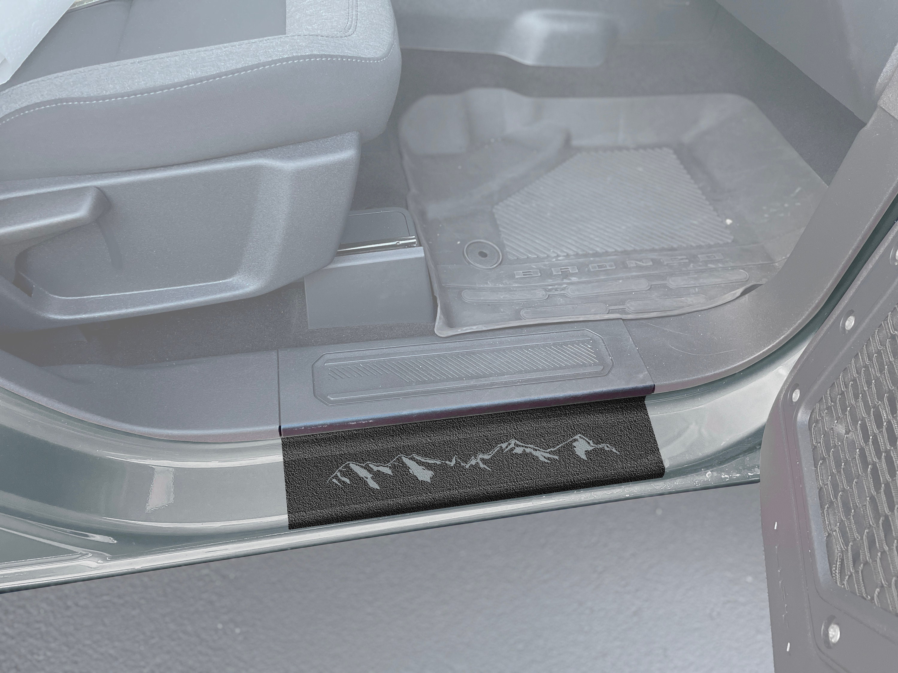 72 Door Sill for sale 99 ads for used 72 Door Sills