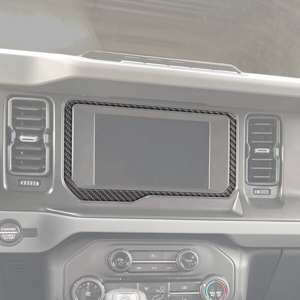 Screen Door Trim Etsy