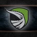 TUFSKINZ