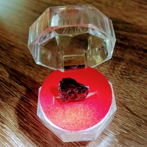 DIY Diamonds