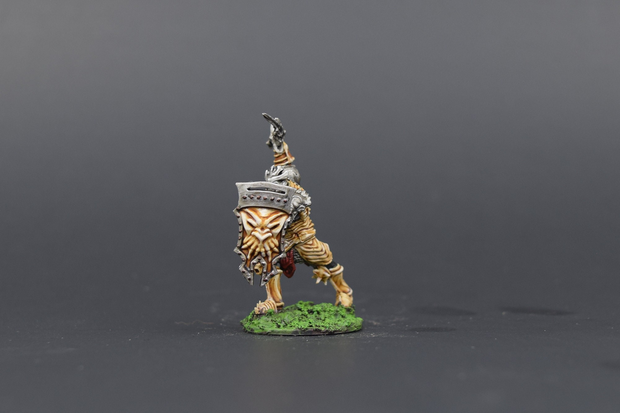 Hand Painted Helmed Horror Miniature Death Knight Dnd Tabletop RPG Etsy hand-painted-helmed-horror-miniature-death-knight-dnd-tabletop-rpg-etsy