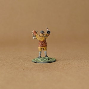 fantasy town crier fantasy town crier