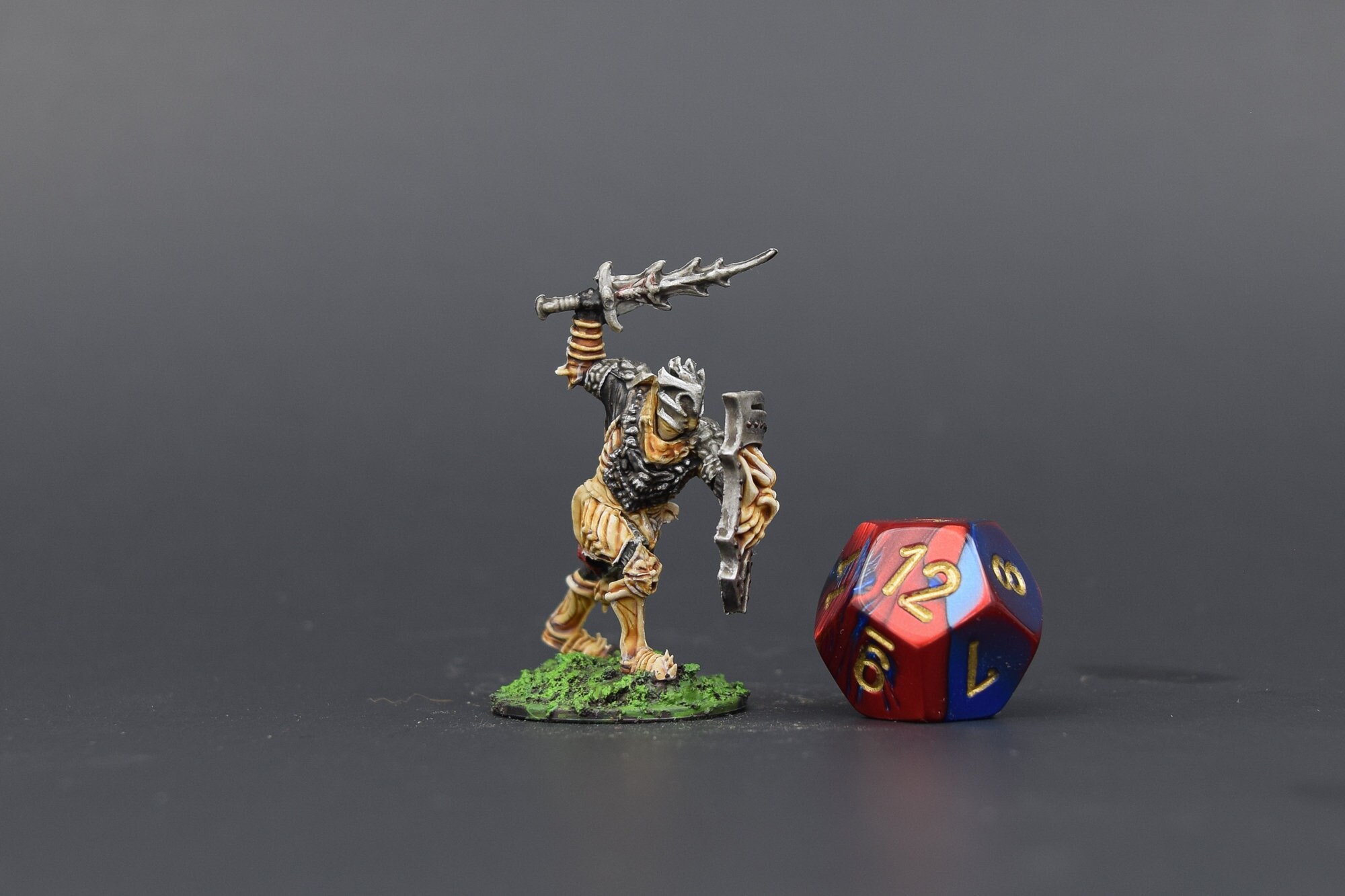 Hand Painted Helmed Horror Miniature Death Knight Dnd Tabletop RPG Etsy hand-painted-helmed-horror-miniature-death-knight-dnd-tabletop-rpg-etsy