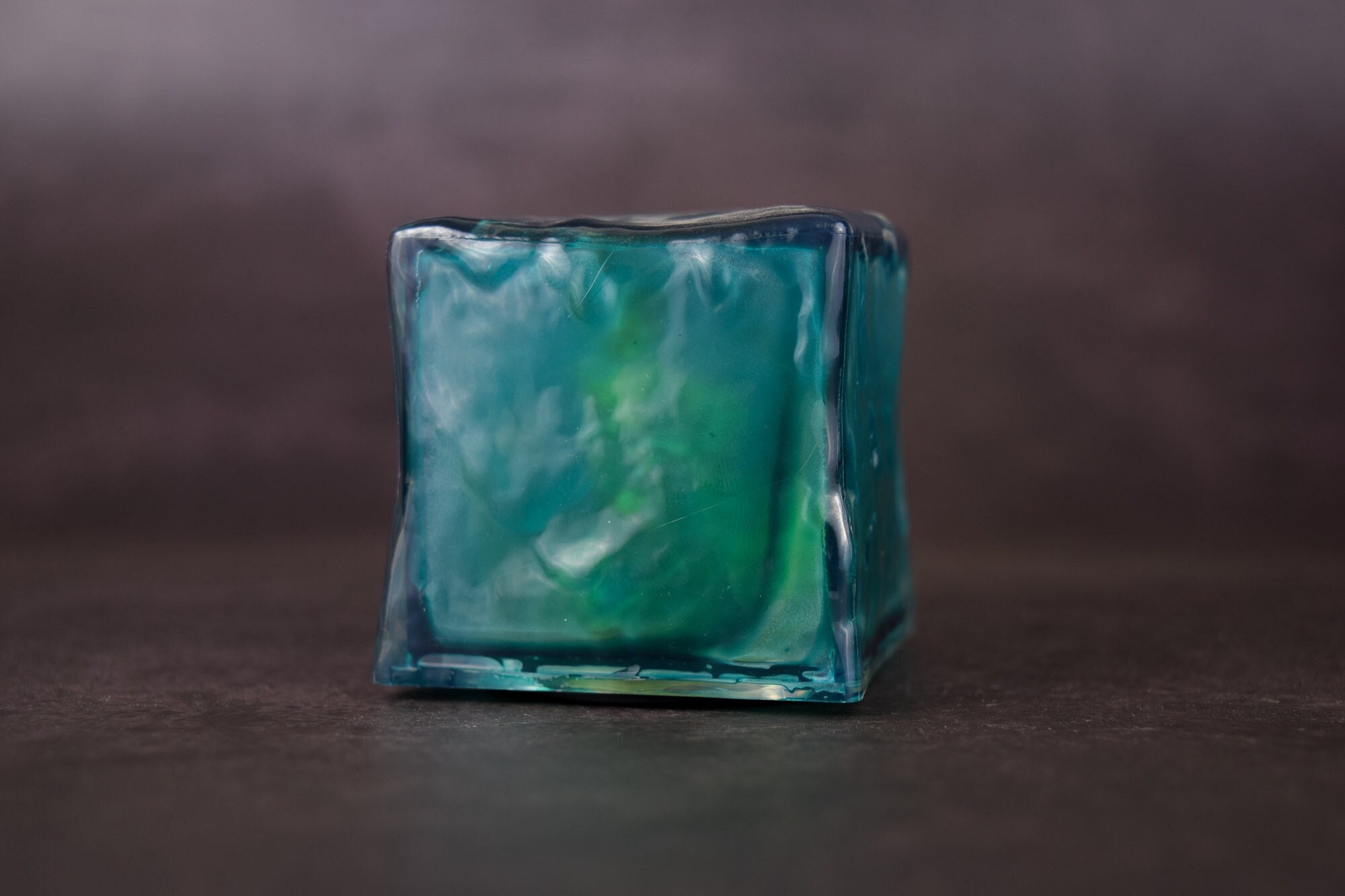 Gelatinous Cube ubicaciondepersonas.cdmx.gob.mx