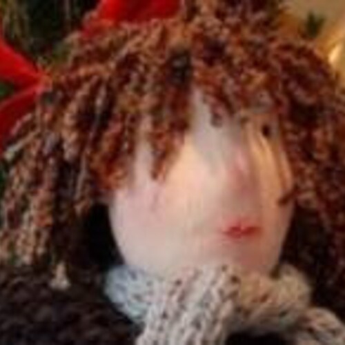 Waldorfpop shops Juul its a boy Textiel Waldorf Zonnekind dolls from Holland