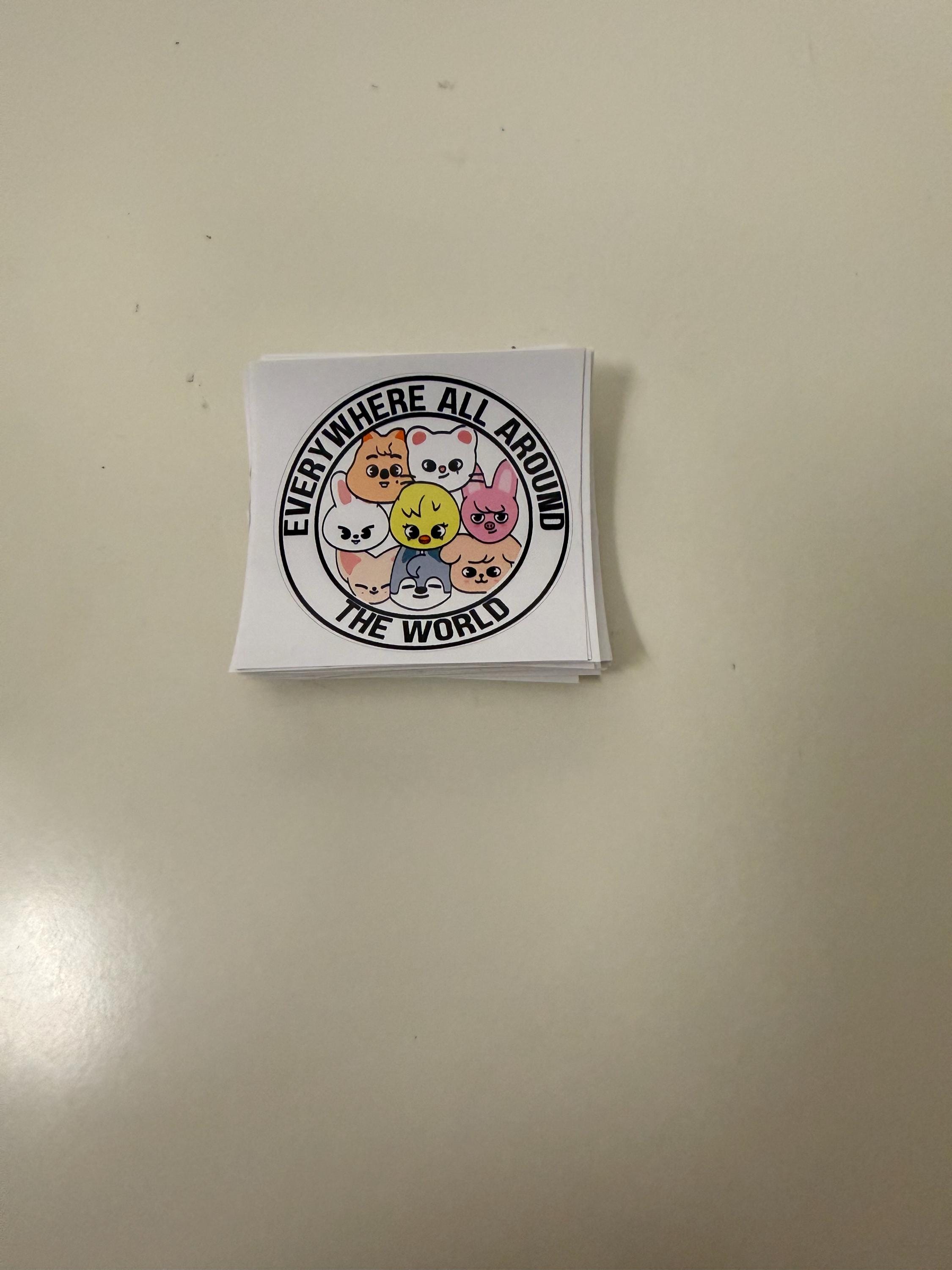 il_fullxfull.7955676071_ex2c.jpg