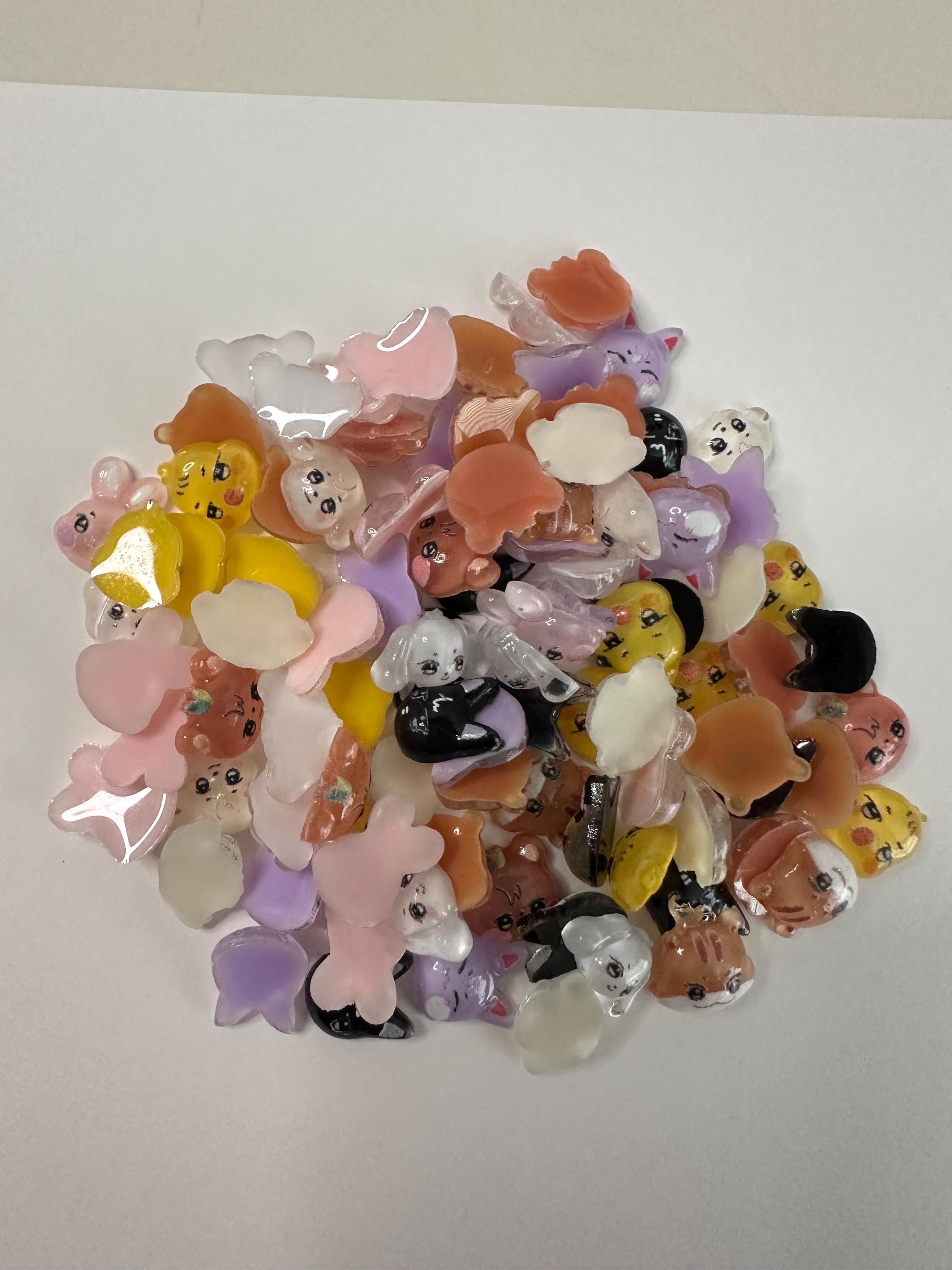 Ateez Freebies Bulk - Etsy