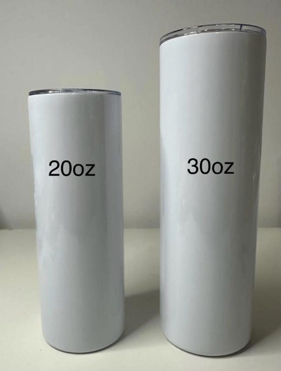 20オンス/ 30オンス Skzoo タンブラー V1 Stray Kids/カップ/SKZカップ