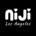 NIJI NAILS