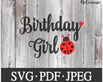 Ladybug Pdf Etsy Ladybug Pdf Etsy