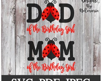 Free Free 205 Cricut Cutting Miraculous Ladybug Svg Free SVG PNG EPS DXF File