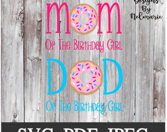 Free Free Mom Donut Svg 627 SVG PNG EPS DXF File