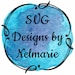 Nelmarie