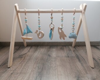 Arche D Eveil Etsy