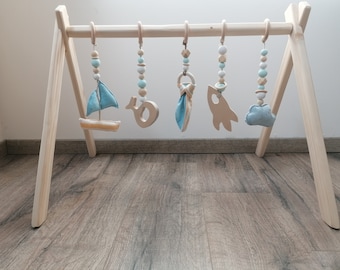 Porta Bicchieri Floreale Fior Di Loto - Design Elegante Per La Tua Casa - Foto 12