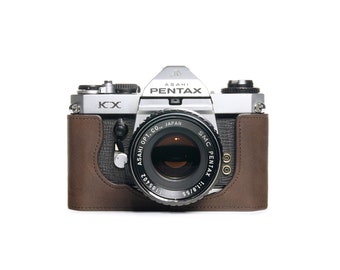 pentax camera case