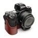 see more listings in the Nikon & Nikomat section