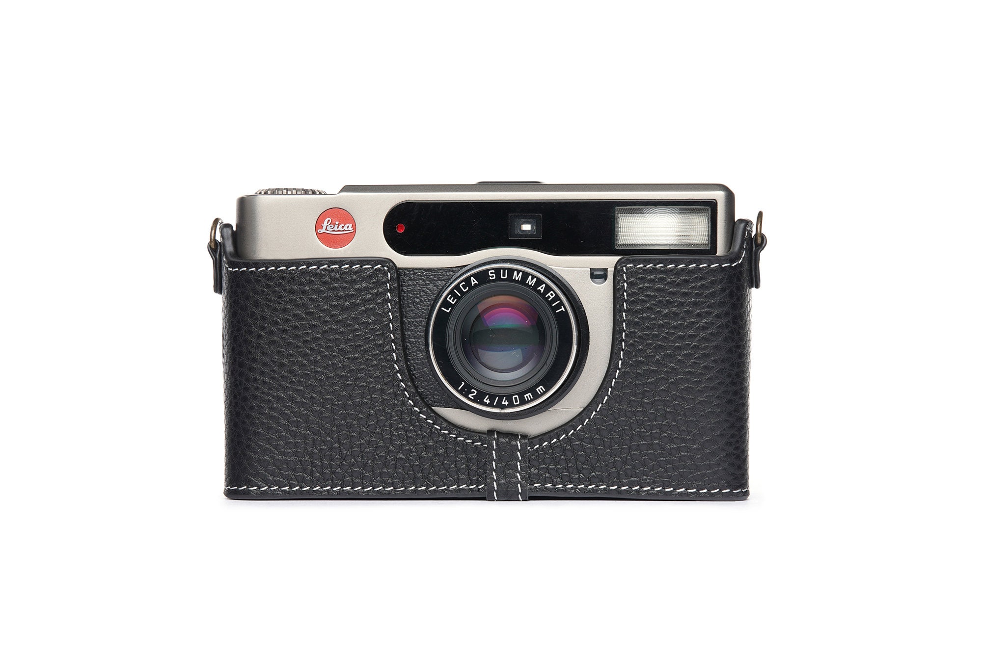 TP ORIG Half Case for Leica Minilux/ Minilux Zoom - Etsy