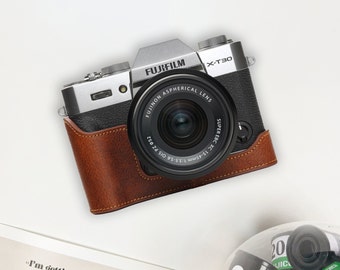 サーモプロ GREXサーモワックスTHERMOPROスキー スノーボード