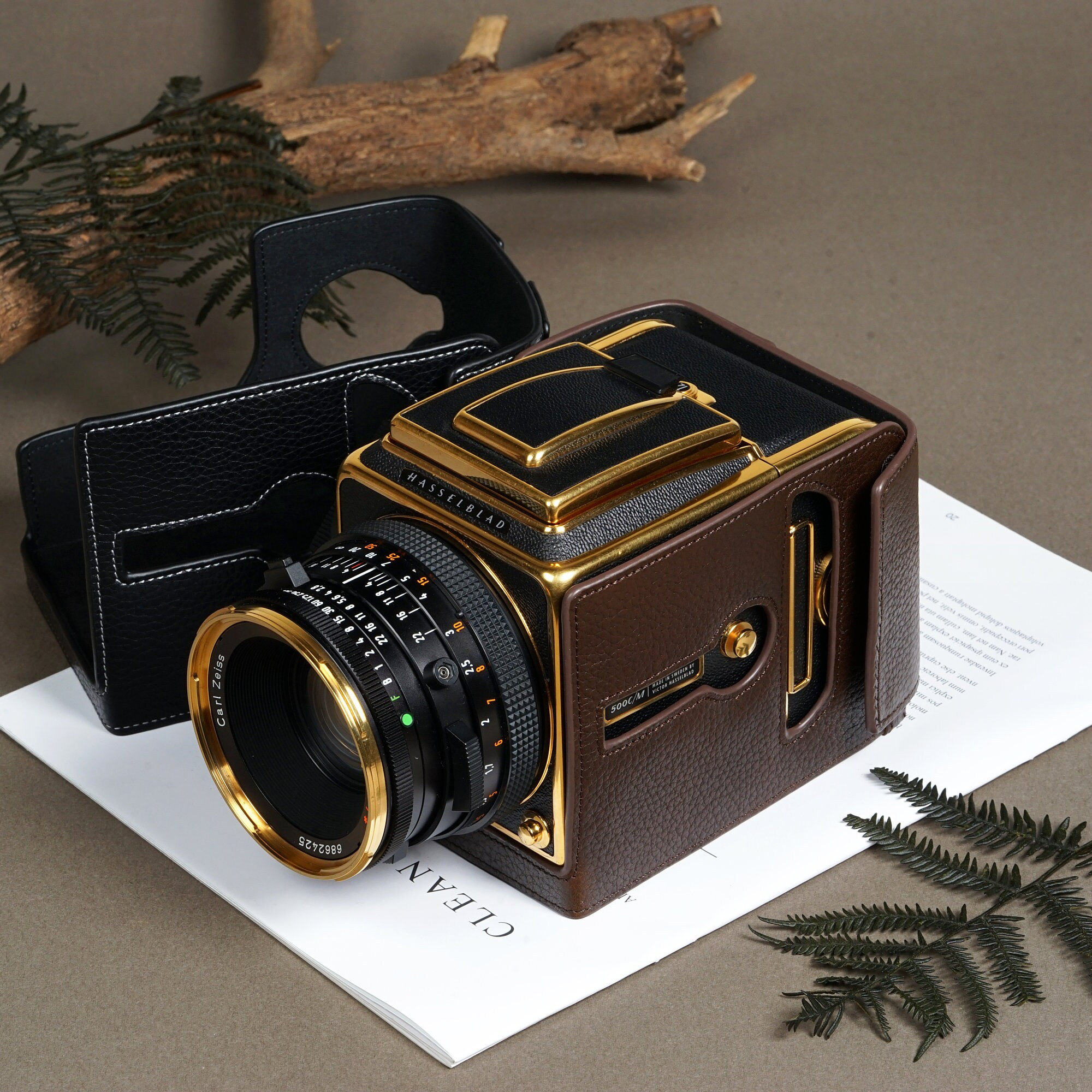 Hasselblad 500cm - Etsy Hasselblad 500cm - Etsy