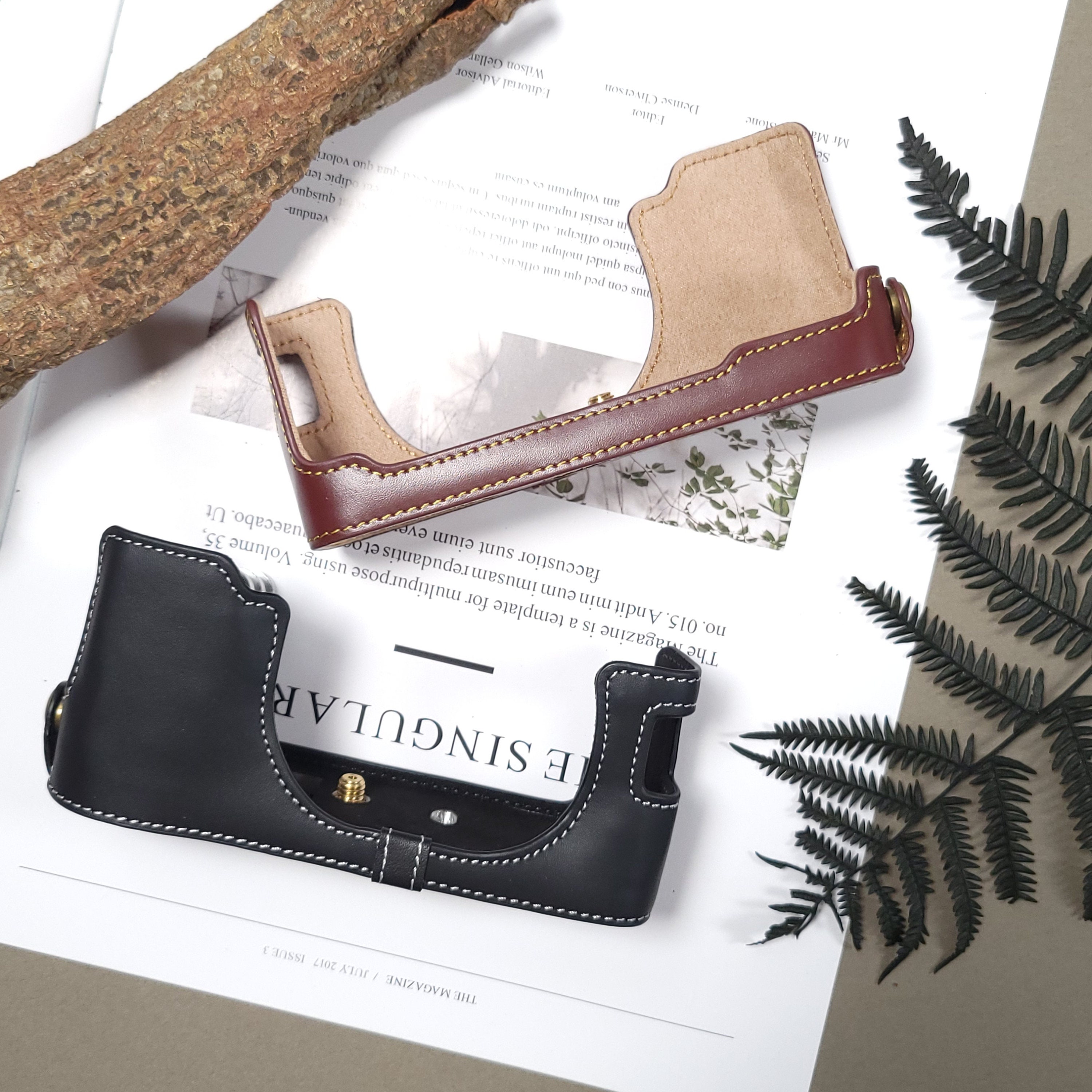 Fujifilm x100 case - Etsy 日本 Fujifilm x100 case - Etsy 日本