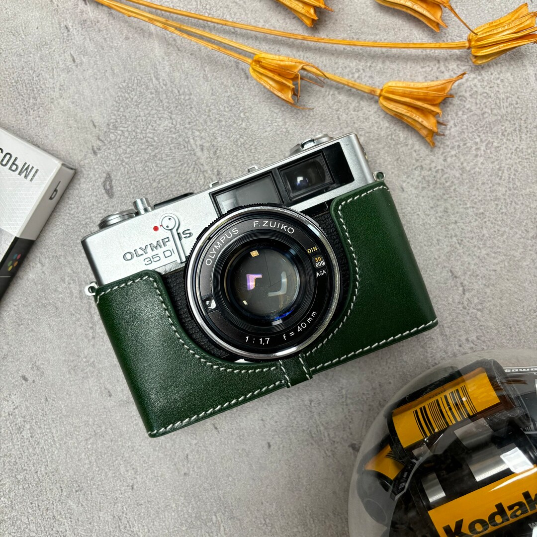美品】 OLYMPUS ZUIKO DIGITAL 35mm F3.5 MACRO 希少なフォー