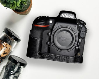 もうすぐ終了』！Nikon フルサイズ D750 バッテリー ストラップ ラバー
