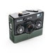 see more listings in the Rollei section